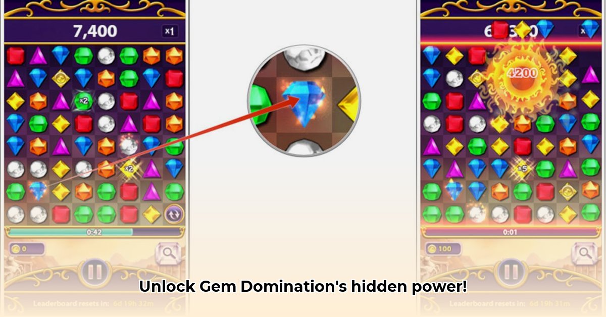 gem-domination-cheats